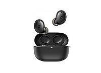 Бездротові навушники TWS Anker SoundCore Life Dot 3i Black (A3982H11) Bluetooth 5.2 чорний бу