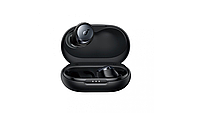 Наушники беспроводные TWS Anker SoundCore Space A40 Black (A3936G11) Bluetooth 5.2 черный бу