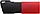 USB Flash 128GB 3.2 Kingston DT Exodia M black/red (DTXM/128GB), фото 3