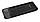 USB Flash 128GB 3.2 Kingston DT70 Type-C black, фото 4