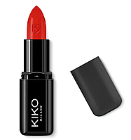 Помада для губ KIKO MILANO Smart Fusion Lipstick 445