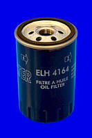 Масляный фильтр Mecafilter ELH4164