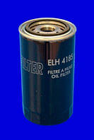 Масляный фильтр Mecafilter ELH4185