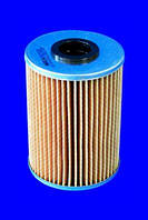 Масляный фильтр Mecafilter ELH4202
