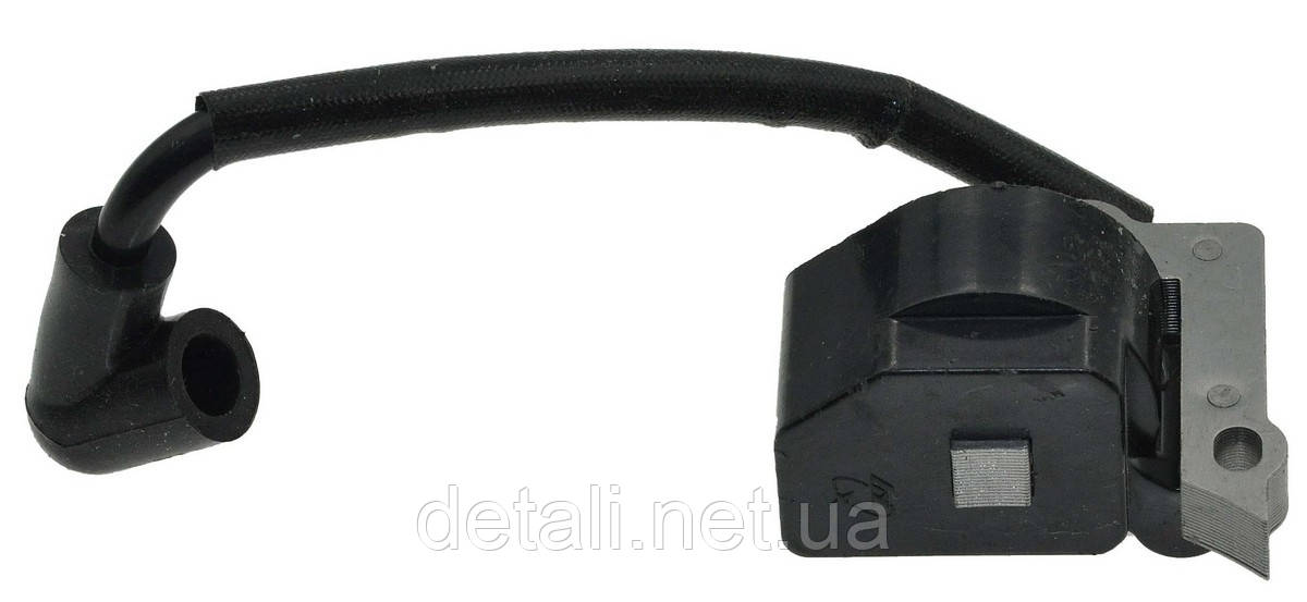 Котушка запалювання мотокоси Oleo-Mac Sparta 25/26, фото 1