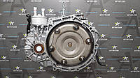 АКПП 2.0 16V FSI HFT VW Audi A3 Leon Skoda Octavia Jetta 09G300036QX, 09G321107D, 09G325039A htp juh kgk бу