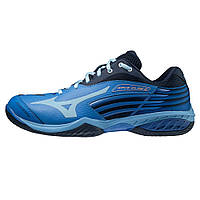 Кросівки бадмінтонні Mizuno Wave Claw 2 71GA2110-06