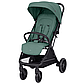 Коляска прогулянкова, візочок, Carrello Nero CRL-5514 Pear Green, зелена, Карелло Неро, фото 3