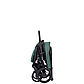 Коляска прогулянкова, візочок, Carrello Nero CRL-5514 Pear Green, зелена, Карелло Неро, фото 8