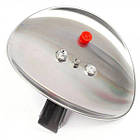 Скороварка Home Perfect 17 л.  Без бренда, фото 3