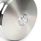 Скороварка Home Perfect 17 л.  Без бренда, фото 4