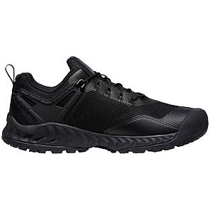 Чоловічі кросівки Keen Nxis Evo WP (1027193), фото 1