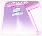 Лампа-дуга SD-075 для фотодинамічної терапії 6 кольорів Без бренда, фото 3