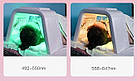 Лампа-дуга SD-075 для фотодинамічної терапії 6 кольорів Без бренда, фото 8