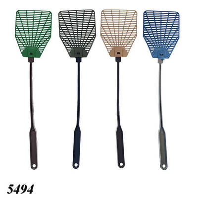 Мухобійка резинова (12шт)