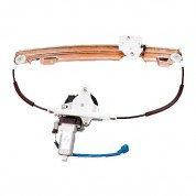 Склопідіймач задній лівий Чері Амулет Chery Amulet Chery A11-6204110AB