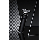 Електробритва Mi Electric Shaver S500 Black, фото 3