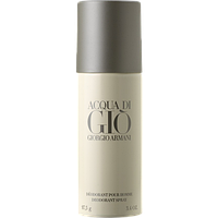 Giorgio Armani Acqua Di Gio Pour Homme Deo Spray 150 ml. оригінал