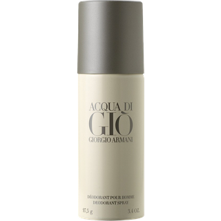 Acqua di gio deo 2025