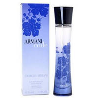 Женские духи Giorgio Armani Armani Сode For Women Туалетная вода 50 ml/мл оригинал