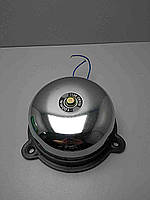 Б/У АСКО-УКРЕМ EBL-1002 (100 мм)