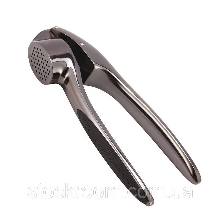 Прес для часнику KingHoff KH-1470