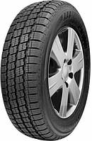 Всесезонные шины LingLong Green-Max Van 4S 215/70 R15C 109/107R