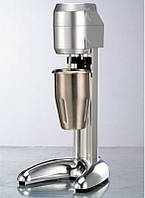 Міксер молочний EWT INOX EMM1
