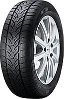 Зимние шины Platin RP 60 Winter 235/55 R17 103V XL FR