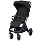 Коляска прогулянкова, візочок, Carrello Nero CRL-5514 Rich Black, чорна, Карелло Неро, фото 3