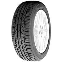 Зимние шины Toyo Snowprox S954 SUV 265/60 R18 114H XL