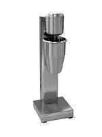 Міксер молочний EWT INOX EMM10 / CMES