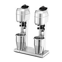 Міксер для молочних коктейлів EWT INOX BL018