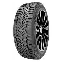 Зимние шины Doublestar WINTERKING DW08 225/55 R17 97T