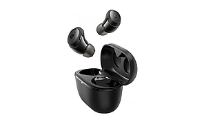 Бездротові навушники TWS Anker SoundCore Life Dot 3i Black (A3982H11) Bluetooth 5.2 чорний бу