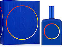 Histoires de Parfums This Is Not a Blue Bottle 1.3 (Парфумована вода) Разпив ,Оригінал , ціна за 1 мл