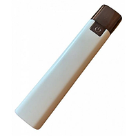 Акумуляторний ліхтар ZJ-108 USB