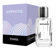 Парфумована вода HYPNOTIC