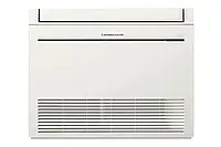 Кондиционер MITSUBISHI ELECTRIC MFZ-KT25VG / SUZ-M25VA Напольный INVERTER R32