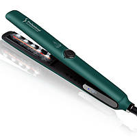 Інфрачервоний паровий випрямляч Hots Professional Ceramic Infrared Green (HP-S089GR)
