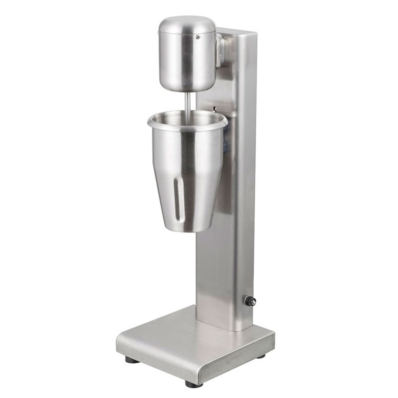 Міксер молочний JAU SR1, фото 1