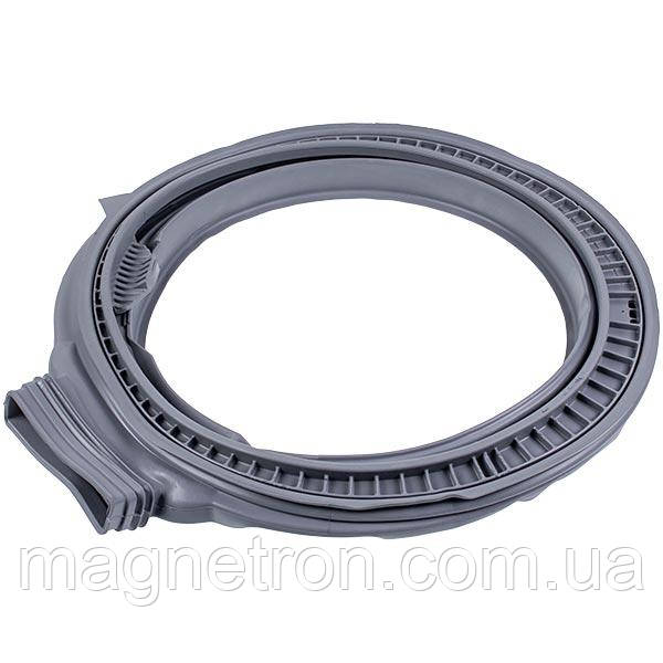 Манжета люка для пральної машини Samsung DC64-02915A, фото 1