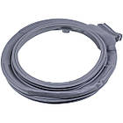 Манжета люка для пральної машини Samsung DC64-02915A, фото 3