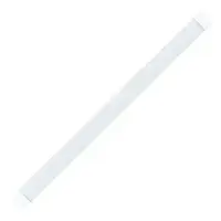 Линейный LED светильник LN-3-36-1200-6 36W 6200К 1200mm