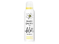 Пінка для душу Bilou Vanilla Cake Pop Shower Foam, 200мл