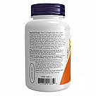 Omega 3-6-9 1000 mg - 250 Softgels, фото 4
