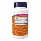 Vitamin K-2 100mcg - 100 vcaps, фото 3