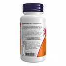 Vitamin K-2 100mcg - 100 vcaps, фото 4