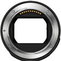 Аксесуар для фото-відеок Nikon Mount Adapter FTZ II (JMA905DA)