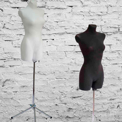 Манекены в Украине. Сравнить цены и купить по акции со скидкой на Prom.ua